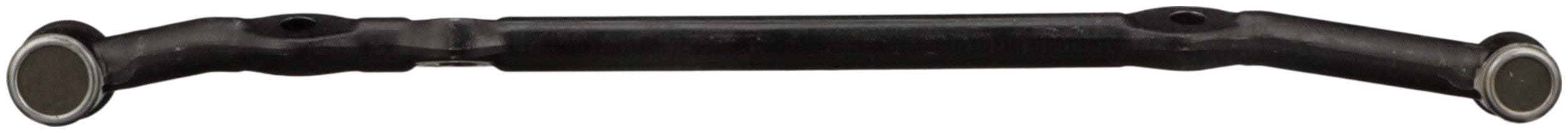 Delphi Center Link TL2040