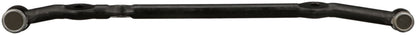 Delphi Center Link TL2040