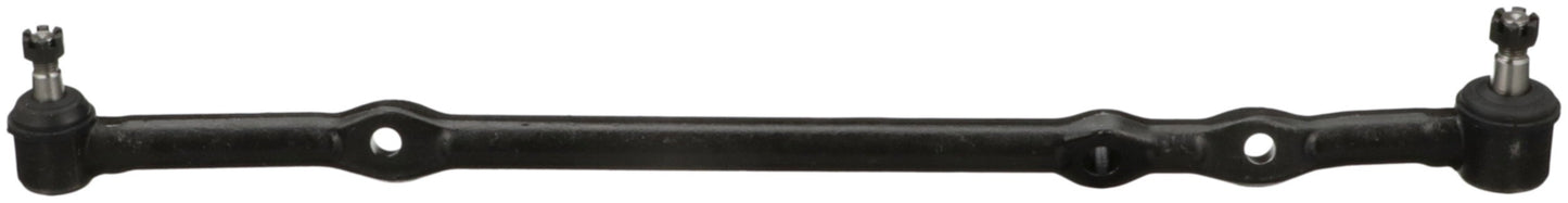 Delphi Center Link TL2040