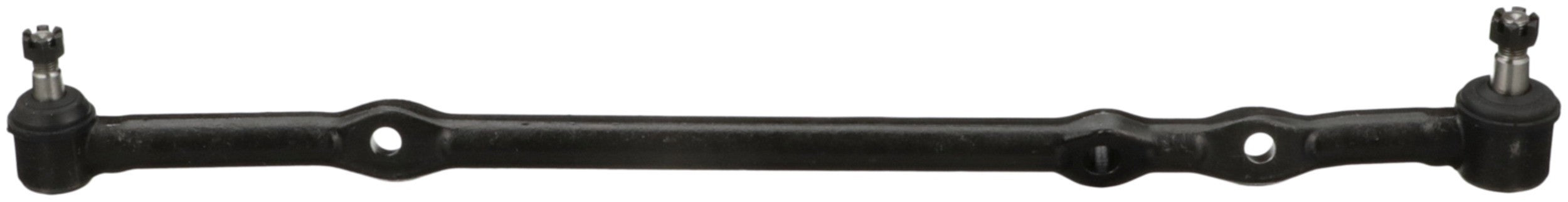 Delphi Center Link TL2040