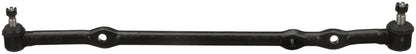 Delphi Center Link TL2040