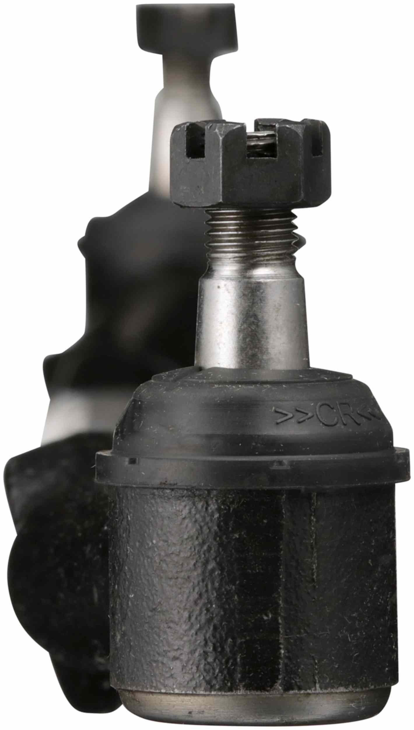 Delphi Center Link TL2040