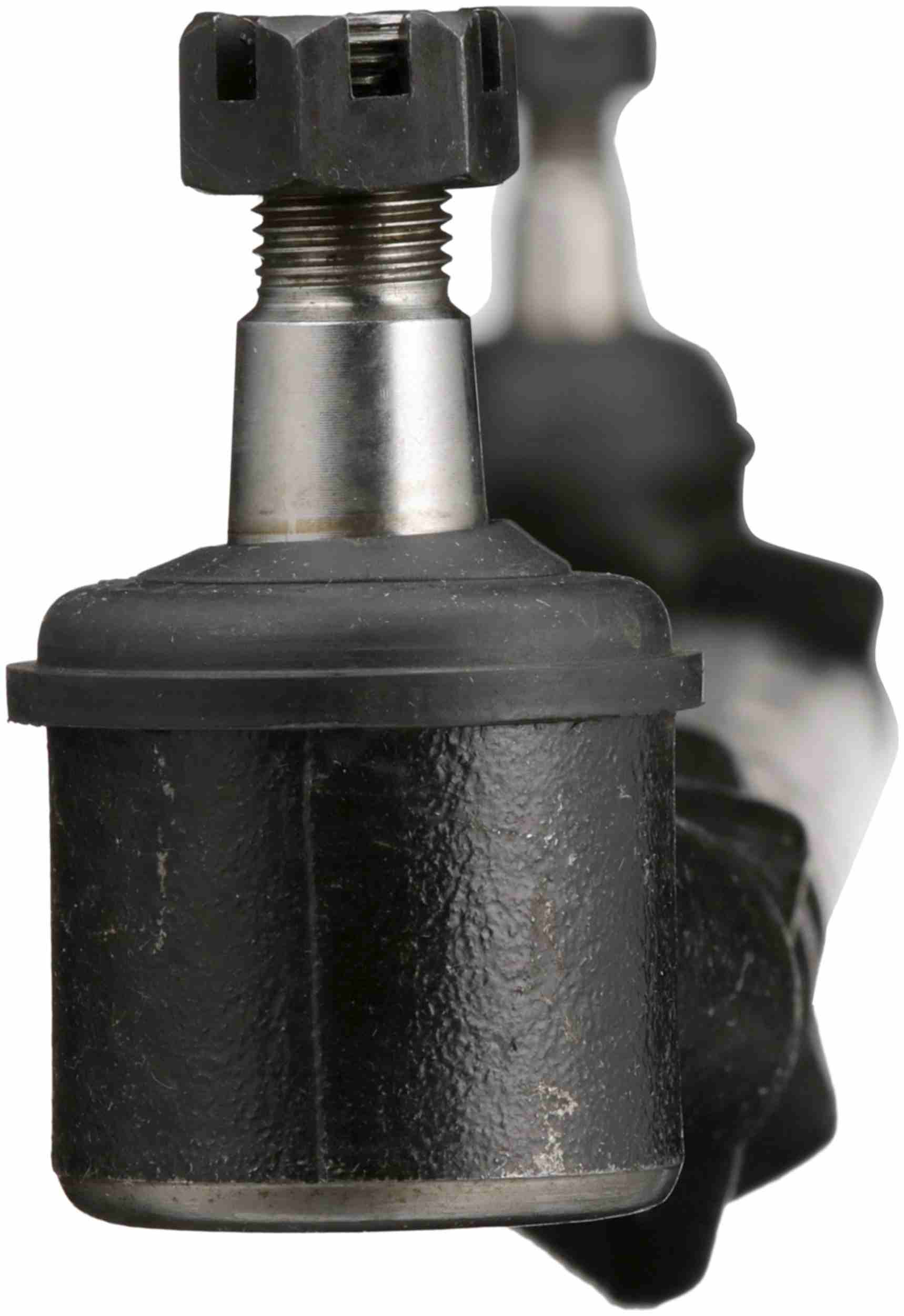 Delphi Center Link TL2040