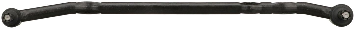 Delphi Center Link TL2040