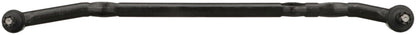 Delphi Center Link TL2040