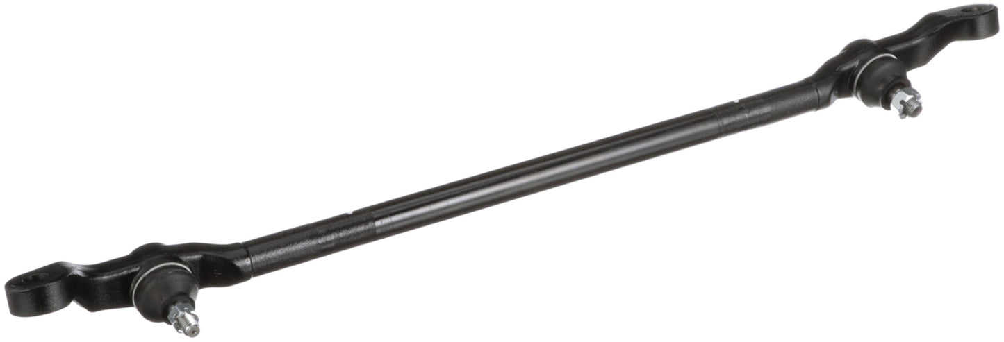 Delphi Center Link TL2041