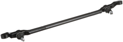 Delphi Center Link TL2041
