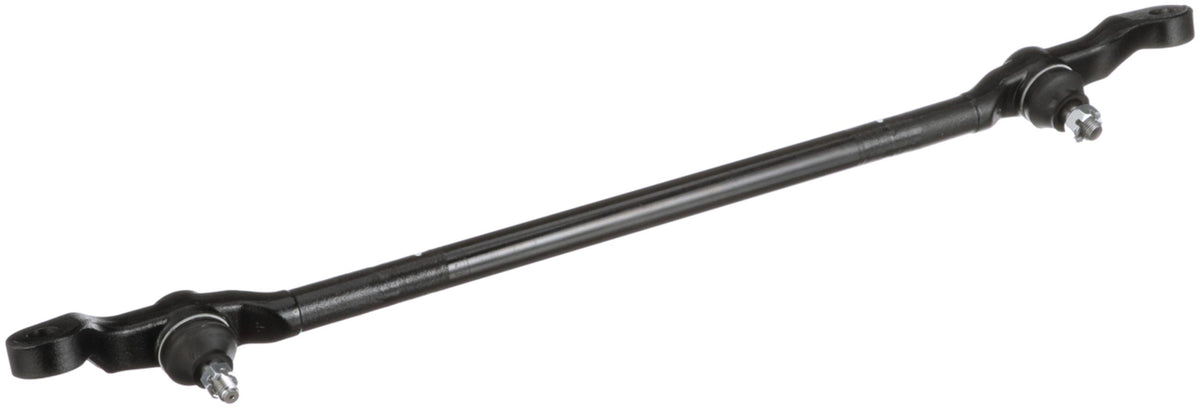 Delphi Center Link TL2041