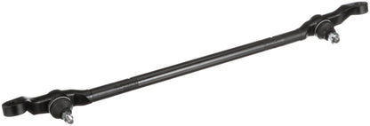 Delphi Center Link TL2041