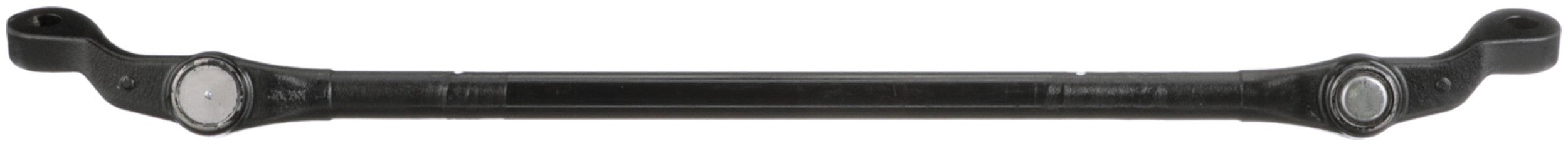 Delphi Center Link TL2041