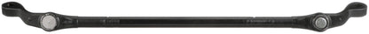 Delphi Center Link TL2041