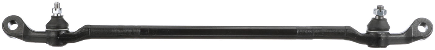 Delphi Center Link TL2041