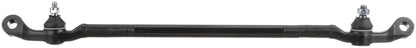 Delphi Center Link TL2041
