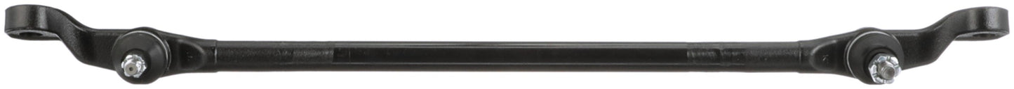 Delphi Center Link TL2041