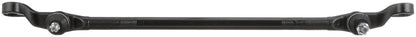 Delphi Center Link TL2041