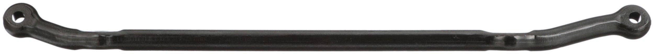 Delphi Center Link TL2042