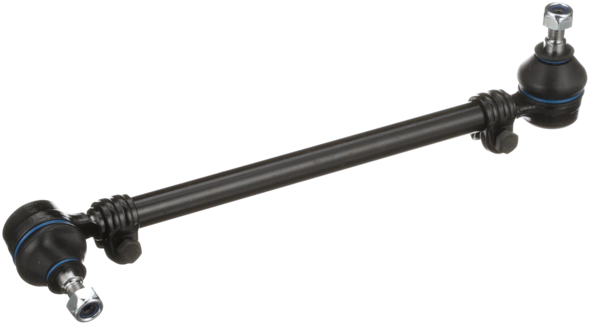 Delphi Tie Rod End Assembly TL2048