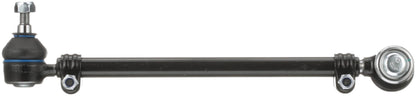 Delphi Tie Rod End Assembly TL2048