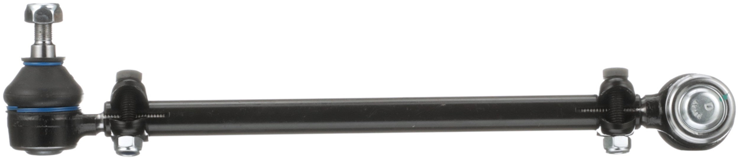 Delphi Tie Rod End Assembly TL2048