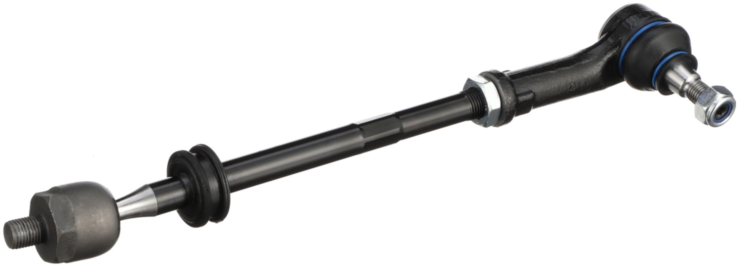 Delphi Tie Rod End Assembly TL2050