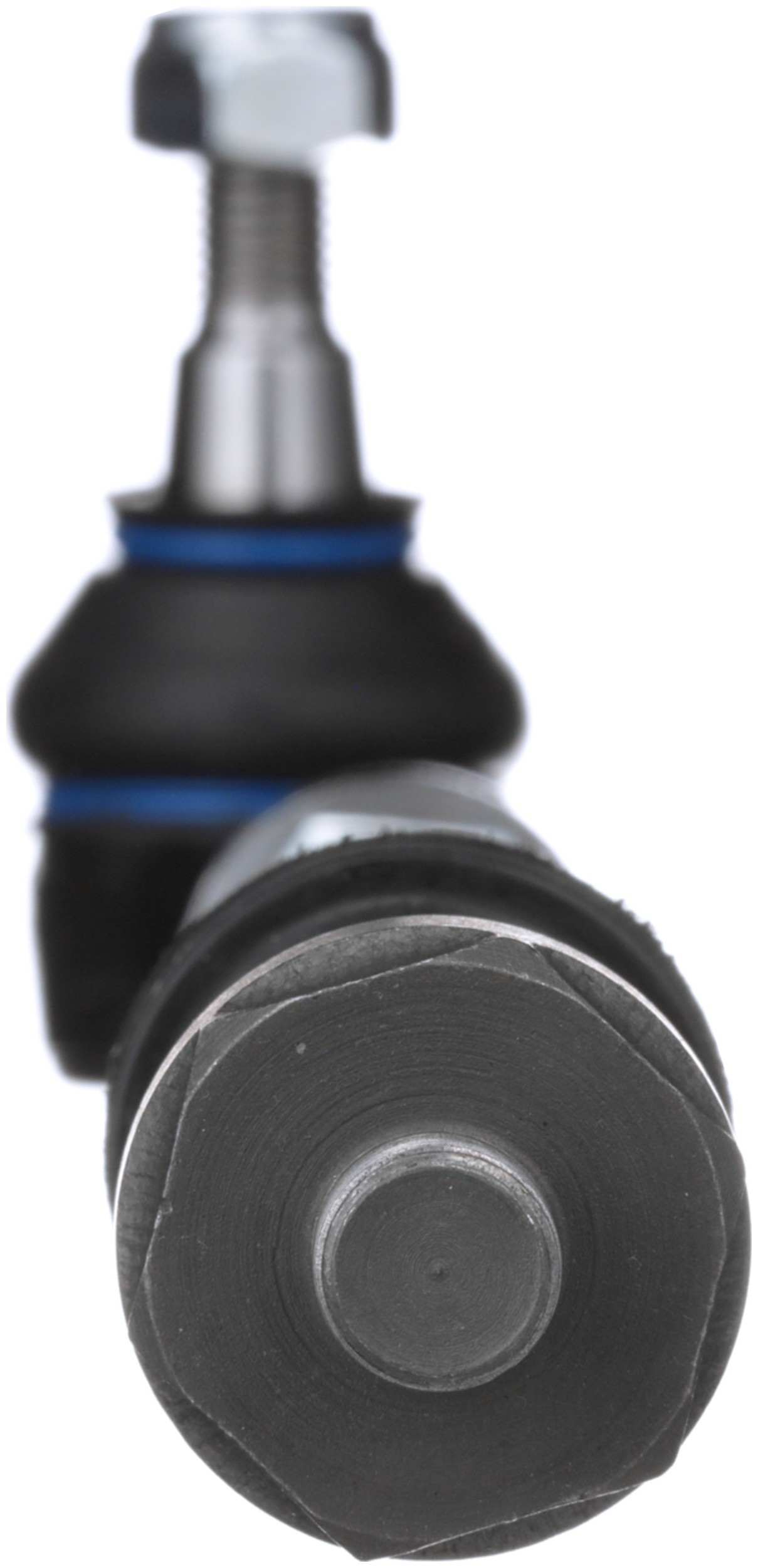 Delphi Tie Rod End Assembly TL2050