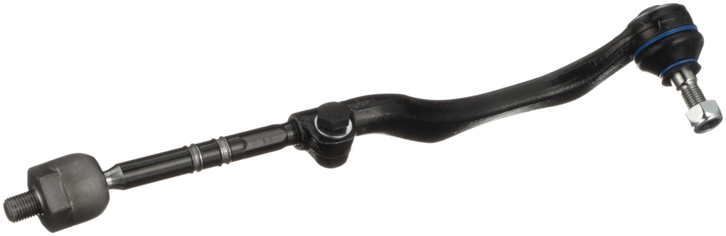 Delphi Tie Rod End Assembly TL2051