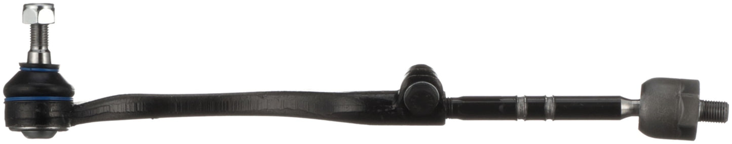 Delphi Tie Rod End Assembly TL2051
