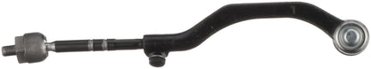 Delphi Tie Rod End Assembly TL2051