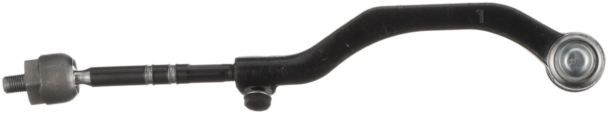 Delphi Tie Rod End Assembly TL2051