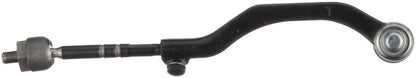 Delphi Tie Rod End Assembly TL2051