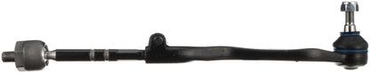 Delphi Tie Rod End Assembly TL2051