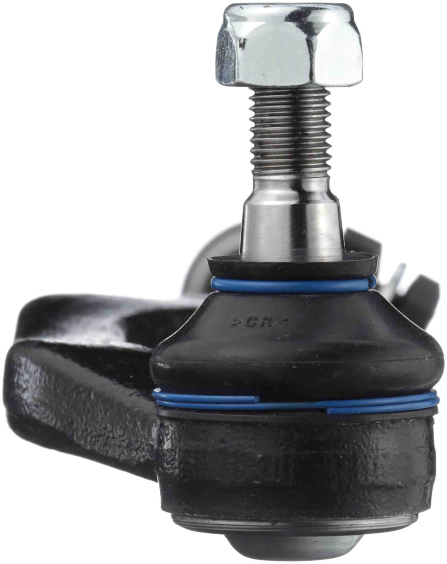 Delphi Tie Rod End Assembly TL2051