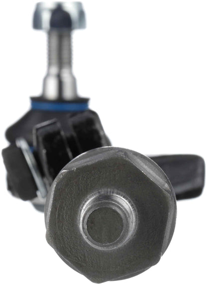 Delphi Tie Rod End Assembly TL2051