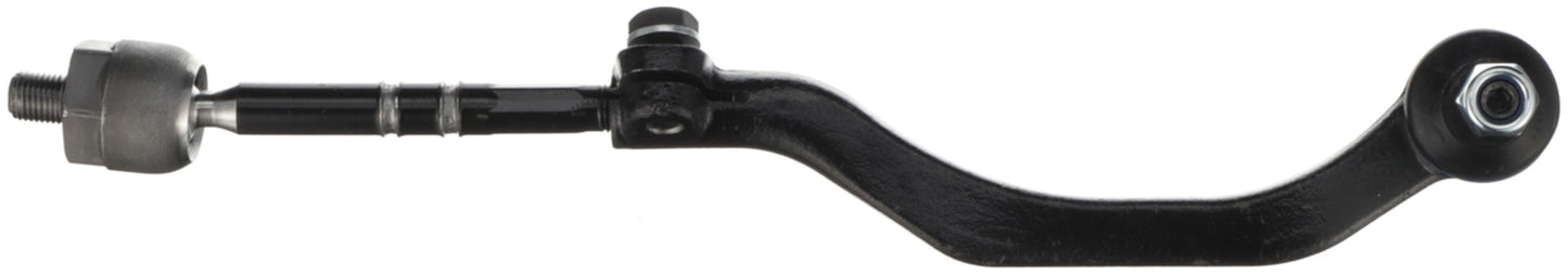 Delphi Tie Rod End Assembly TL2051