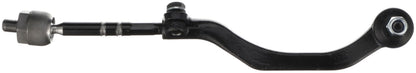 Delphi Tie Rod End Assembly TL2051