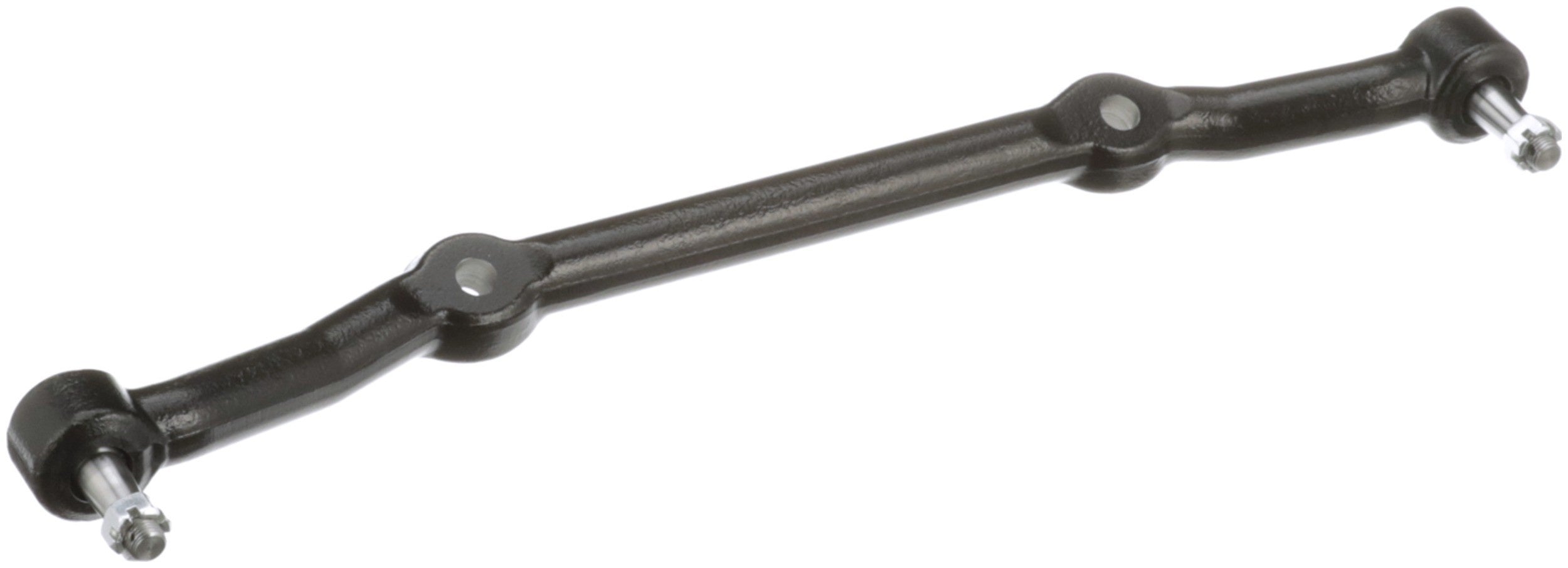 Delphi Center Link TL2052