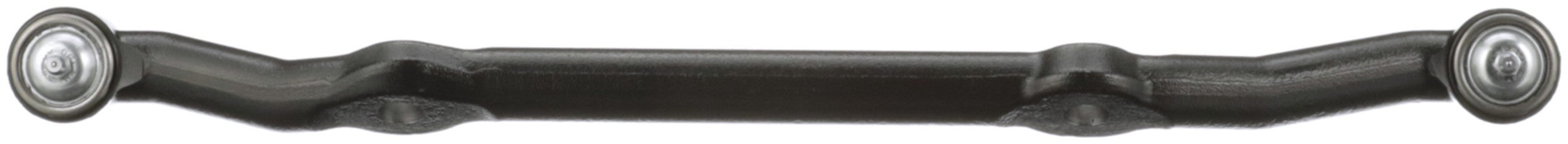 Delphi Center Link TL2052