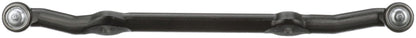 Delphi Center Link TL2052