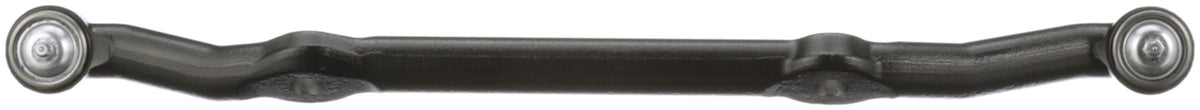 Delphi Center Link TL2052