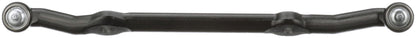 Delphi Center Link TL2052