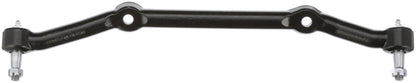 Delphi Center Link TL2052