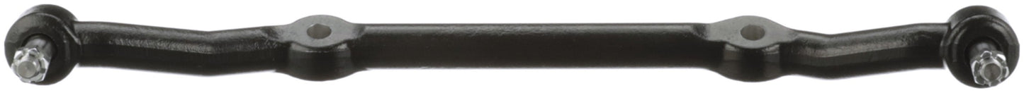 Delphi Center Link TL2052