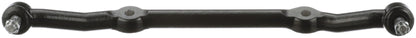 Delphi Center Link TL2052