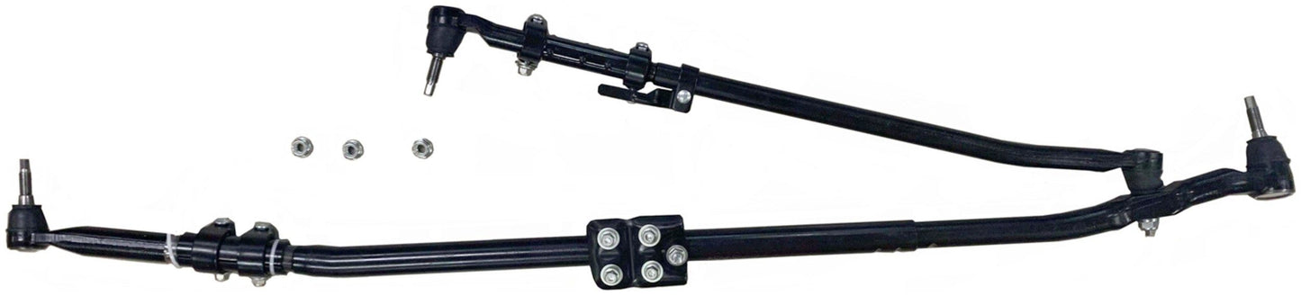 Delphi Steering Link Assembly TL2054