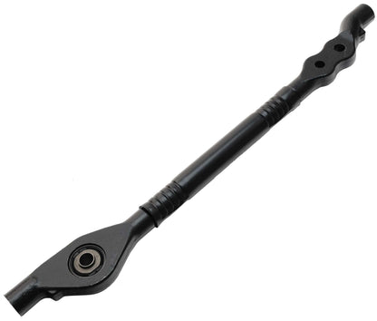 Delphi Center Link TL2055