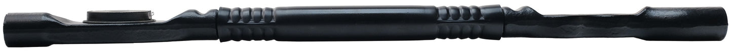 Delphi Center Link TL2055