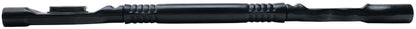 Delphi Center Link TL2055