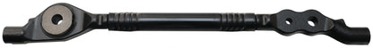 Delphi Center Link TL2055