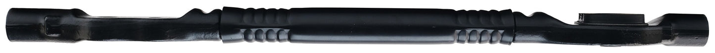 Delphi Center Link TL2055