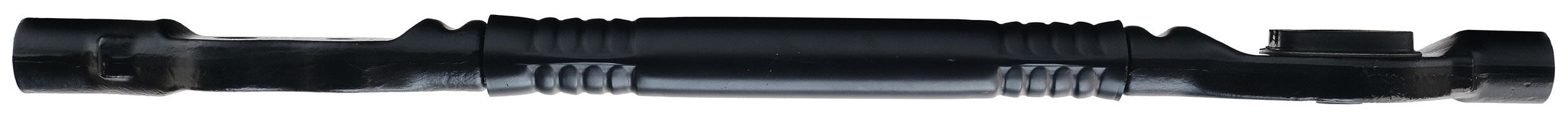 Delphi Center Link TL2055